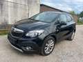 Opel Mokka Innovation ecoFlex 4x4 KAMERA+NAVI+TEMPOMAT Schwarz - thumbnail 1