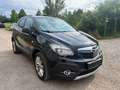 Opel Mokka Innovation ecoFlex 4x4 KAMERA+NAVI+TEMPOMAT Schwarz - thumbnail 2