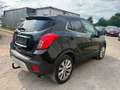 Opel Mokka Innovation ecoFlex 4x4 KAMERA+NAVI+TEMPOMAT Schwarz - thumbnail 7