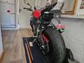 BMW S 1000 R Czerwony - thumbnail 12