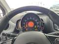 Toyota Aygo 70 x-sport Blanco - thumbnail 13
