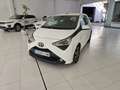 Toyota Aygo 70 x-sport Blanco - thumbnail 1