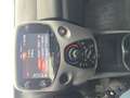 Toyota Aygo 70 x-sport Blanco - thumbnail 18
