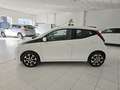 Toyota Aygo 70 x-sport Blanco - thumbnail 2