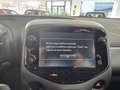 Toyota Aygo 70 x-sport Blanco - thumbnail 19