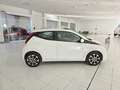 Toyota Aygo 70 x-sport Blanco - thumbnail 6