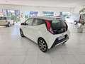 Toyota Aygo 70 x-sport Blanco - thumbnail 3