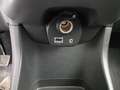 Toyota Aygo 70 x-sport Blanco - thumbnail 22