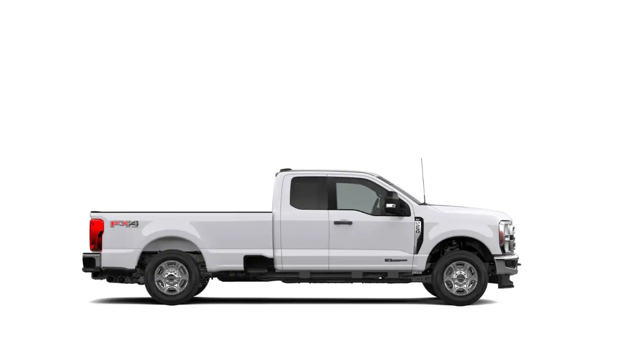 Ford F 250 снимка Ford F 250