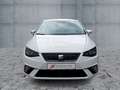 SEAT Ibiza 1.0 REFERENCE LED+SHZ+PDC+DAB+NSW+MFL+BT Weiß - thumbnail 3