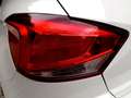 SEAT Ibiza 1.0 REFERENCE LED+SHZ+PDC+DAB+NSW+MFL+BT Weiß - thumbnail 16