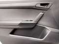 SEAT Ibiza 1.0 REFERENCE LED+SHZ+PDC+DAB+NSW+MFL+BT Weiß - thumbnail 22