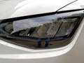 SEAT Ibiza 1.0 REFERENCE LED+SHZ+PDC+DAB+NSW+MFL+BT Weiß - thumbnail 15