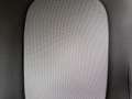 SEAT Ibiza 1.0 REFERENCE LED+SHZ+PDC+DAB+NSW+MFL+BT Weiß - thumbnail 21