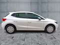 SEAT Ibiza 1.0 REFERENCE LED+SHZ+PDC+DAB+NSW+MFL+BT Weiß - thumbnail 7