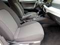 SEAT Ibiza 1.0 REFERENCE LED+SHZ+PDC+DAB+NSW+MFL+BT Weiß - thumbnail 12