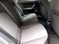 SEAT Ibiza 1.0 REFERENCE LED+SHZ+PDC+DAB+NSW+MFL+BT Weiß - thumbnail 13