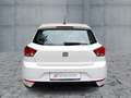 SEAT Ibiza 1.0 REFERENCE LED+SHZ+PDC+DAB+NSW+MFL+BT Weiß - thumbnail 5