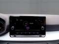 SEAT Ibiza 1.0 REFERENCE LED+SHZ+PDC+DAB+NSW+MFL+BT Weiß - thumbnail 11