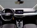 SEAT Ibiza 1.0 REFERENCE LED+SHZ+PDC+DAB+NSW+MFL+BT Weiß - thumbnail 9