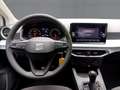 SEAT Ibiza 1.0 REFERENCE LED+SHZ+PDC+DAB+NSW+MFL+BT Weiß - thumbnail 10