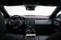 Land Rover Range Rover Velar R-Dynamic Schwarz - thumbnail 3