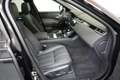 Land Rover Range Rover Velar R-Dynamic Schwarz - thumbnail 4