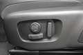 Land Rover Range Rover Velar R-Dynamic Schwarz - thumbnail 9