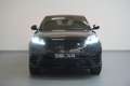 Land Rover Range Rover Velar R-Dynamic Schwarz - thumbnail 6