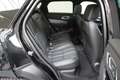 Land Rover Range Rover Velar R-Dynamic Schwarz - thumbnail 5