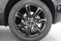 Land Rover Range Rover Velar R-Dynamic Schwarz - thumbnail 8