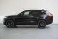 Land Rover Range Rover Velar R-Dynamic Schwarz - thumbnail 7