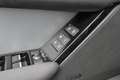 Land Rover Range Rover Velar R-Dynamic Schwarz - thumbnail 11
