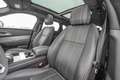 Land Rover Range Rover Velar R-Dynamic Schwarz - thumbnail 10