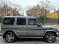 Mercedes-Benz G 55 AMG G 55 AMG Largo Aut. AMG Plateado - thumbnail 2
