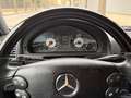 Mercedes-Benz G 55 AMG G 55 AMG Largo Aut. AMG Plateado - thumbnail 14