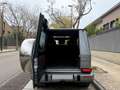 Mercedes-Benz G 55 AMG G 55 AMG Largo Aut. AMG Plateado - thumbnail 11