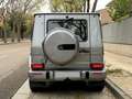 Mercedes-Benz G 55 AMG G 55 AMG Largo Aut. AMG Plateado - thumbnail 4