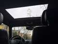 Mercedes-Benz G 55 AMG G 55 AMG Largo Aut. AMG Plateado - thumbnail 13