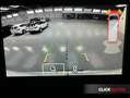 Ford Transit 2.0 Ecoblue 130CV FT 350 L3H2 MHEV N1 Tren Blanco - thumbnail 8