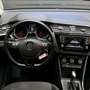 Volkswagen Touran Comfortline 2,0 BMT TDI DSG Grigio - thumbnail 13