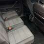 Volkswagen Touran Comfortline 2,0 BMT TDI DSG Gris - thumbnail 18