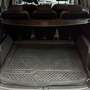 Volkswagen Touran Comfortline 2,0 BMT TDI DSG Gris - thumbnail 19