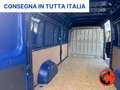Fiat Ducato 35 2.3 MJT 140C-(PL-TM L3-H2)SENSORI-FURGONE-E6D- Albastru - thumbnail 20