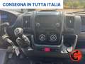 Fiat Ducato 35 2.3 MJT 140C-(PL-TM L3-H2)SENSORI-FURGONE-E6D- Albastru - thumbnail 30