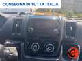 Fiat Ducato 35 2.3 MJT 140C-(PL-TM L3-H2)SENSORI-FURGONE-E6D- Albastru - thumbnail 27