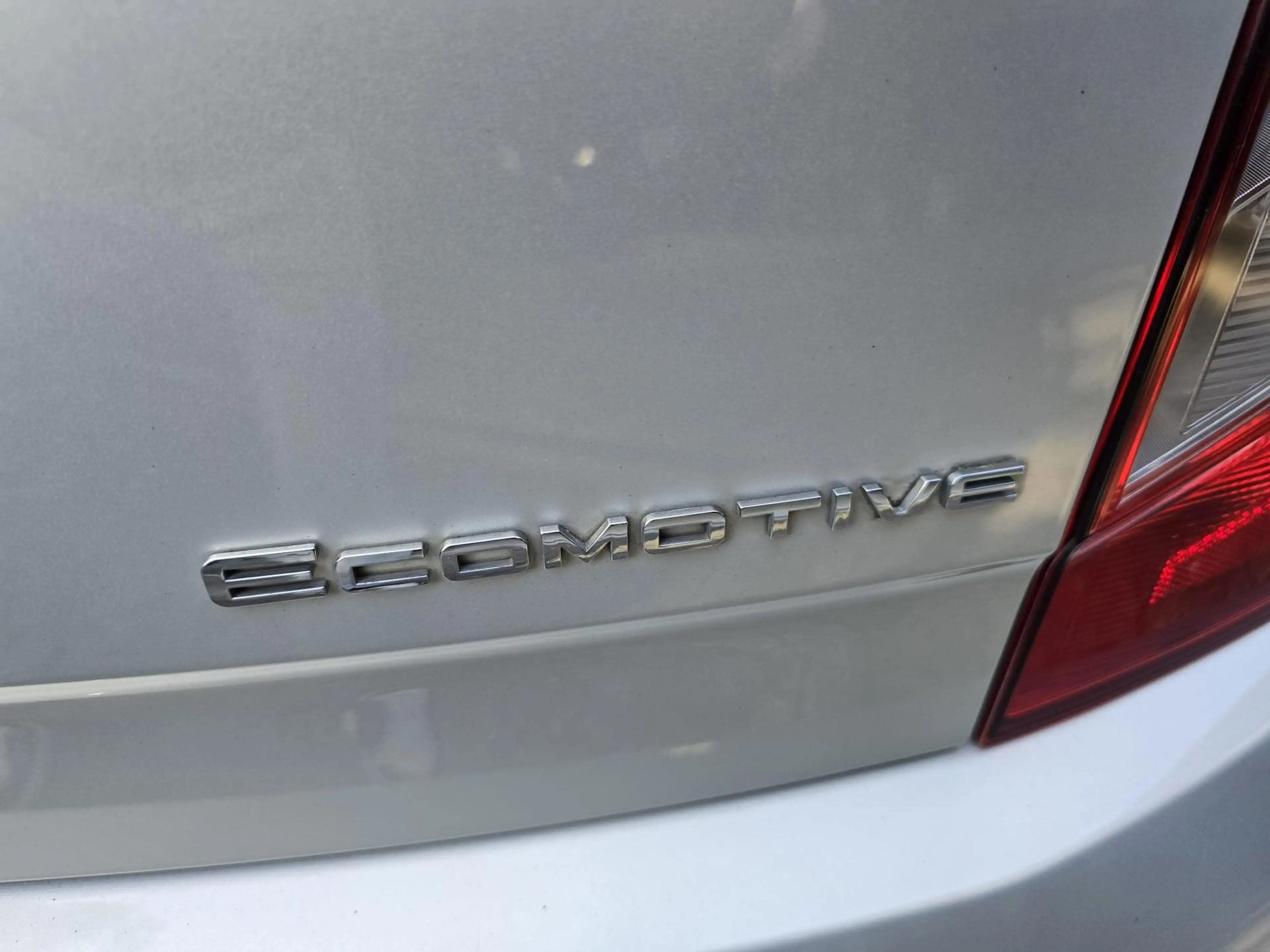 SEAT Mii 1.0 Sport Dynamic | 1E EIGENAAR | 3/6 OF 12MND GAR — photo 13