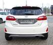 Ford Fiesta 1.0 Ecoboost Active X Hybrid Navi Kamera Weiß - thumbnail 9