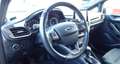 Ford Fiesta 1.0 Ecoboost Active X Hybrid Navi Kamera Weiß - thumbnail 6