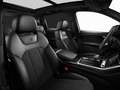 Audi Q7 55TFSI 2xS line/Black+/B+O Advanced/134UPE/Night/Laser/Pano/STHZ/Hu Bleu - thumbnail 4